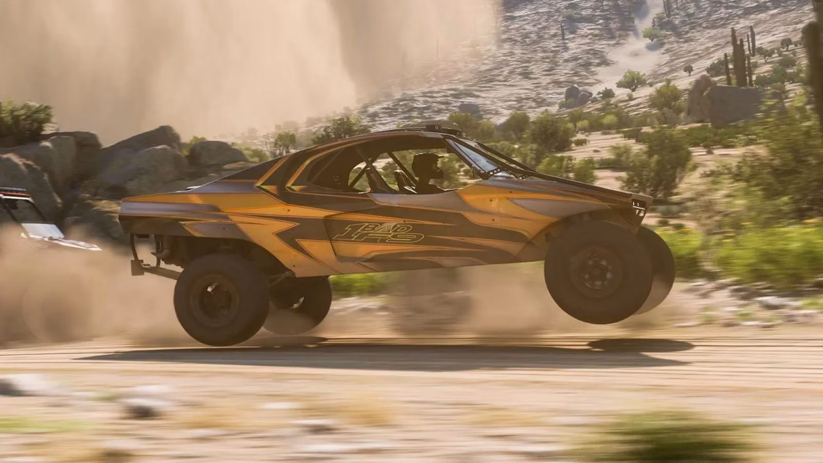 i-built-a-wheelie-car-in-forza-horizon-5-and-it-was-glorious-image-0