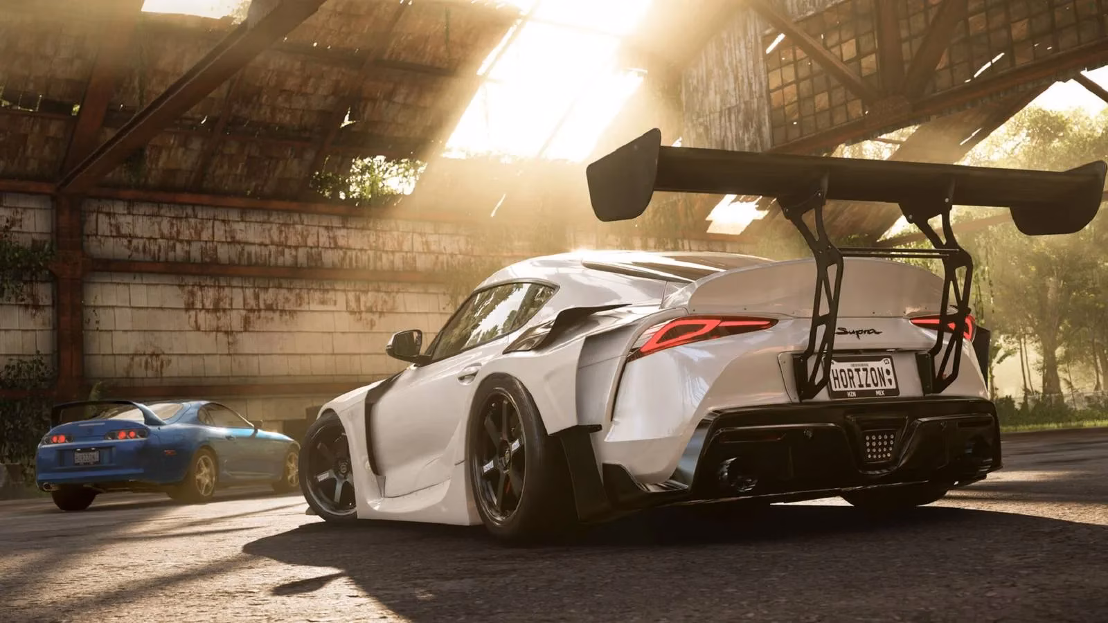 xbox-series-x-forza-horizon-5-bundle-offers-premium-gaming-at-a-discount-image-0