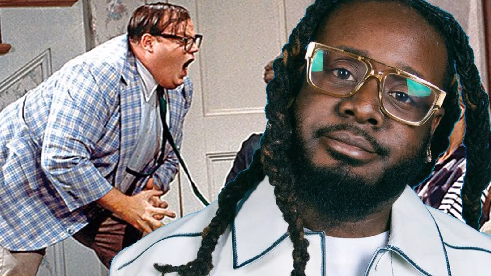 t-pain-channels-chris-farley-while-dominating-forza-horizon-5-in-a-van-image-0