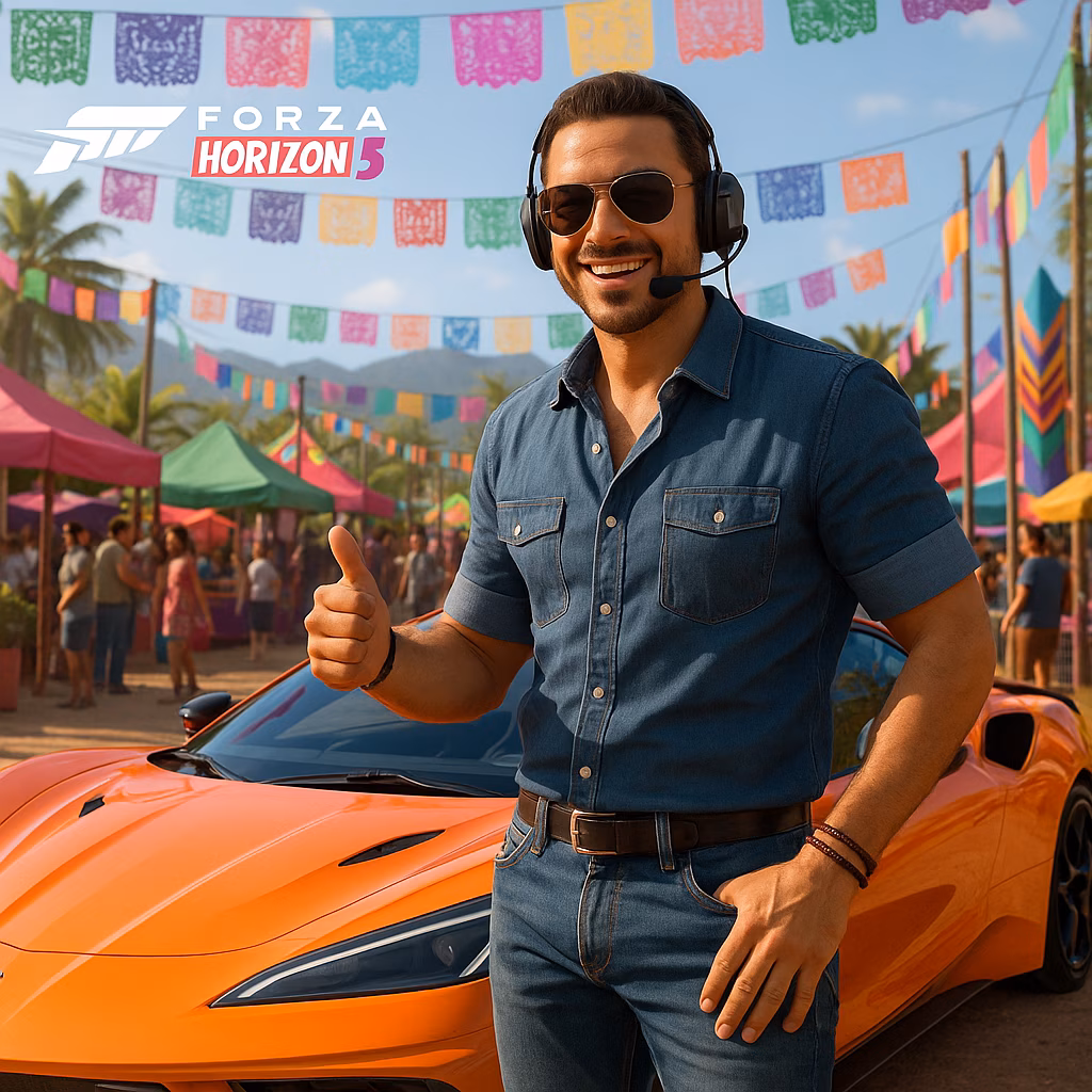 forza-horizon-5-hits-ps5-what-it-means-for-xbox-exclusives-and-gamers-in-2026-image-0