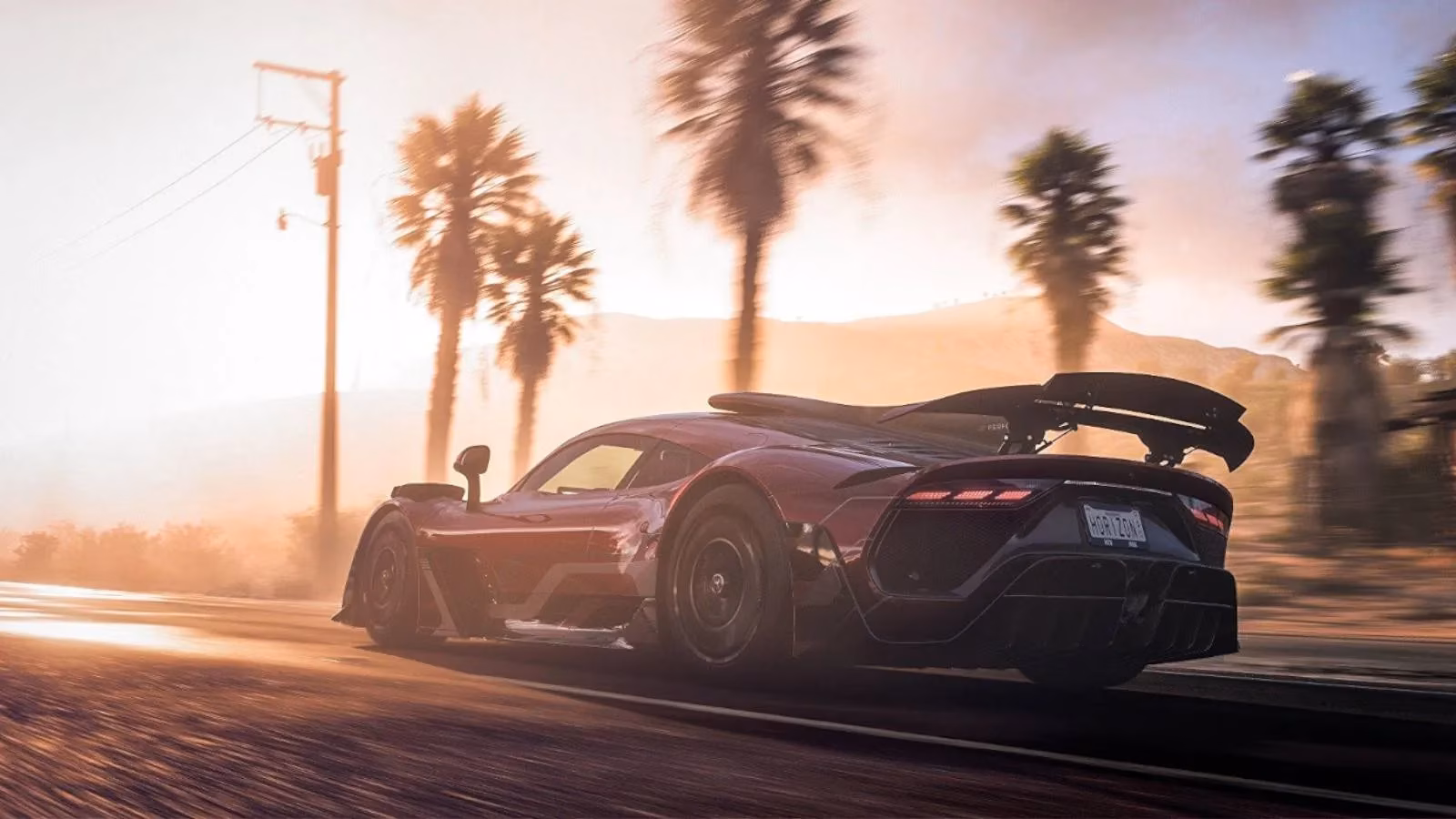 forza-horizon-s-real-name-gimmick-still-feels-too-close-for-comfort-image-0
