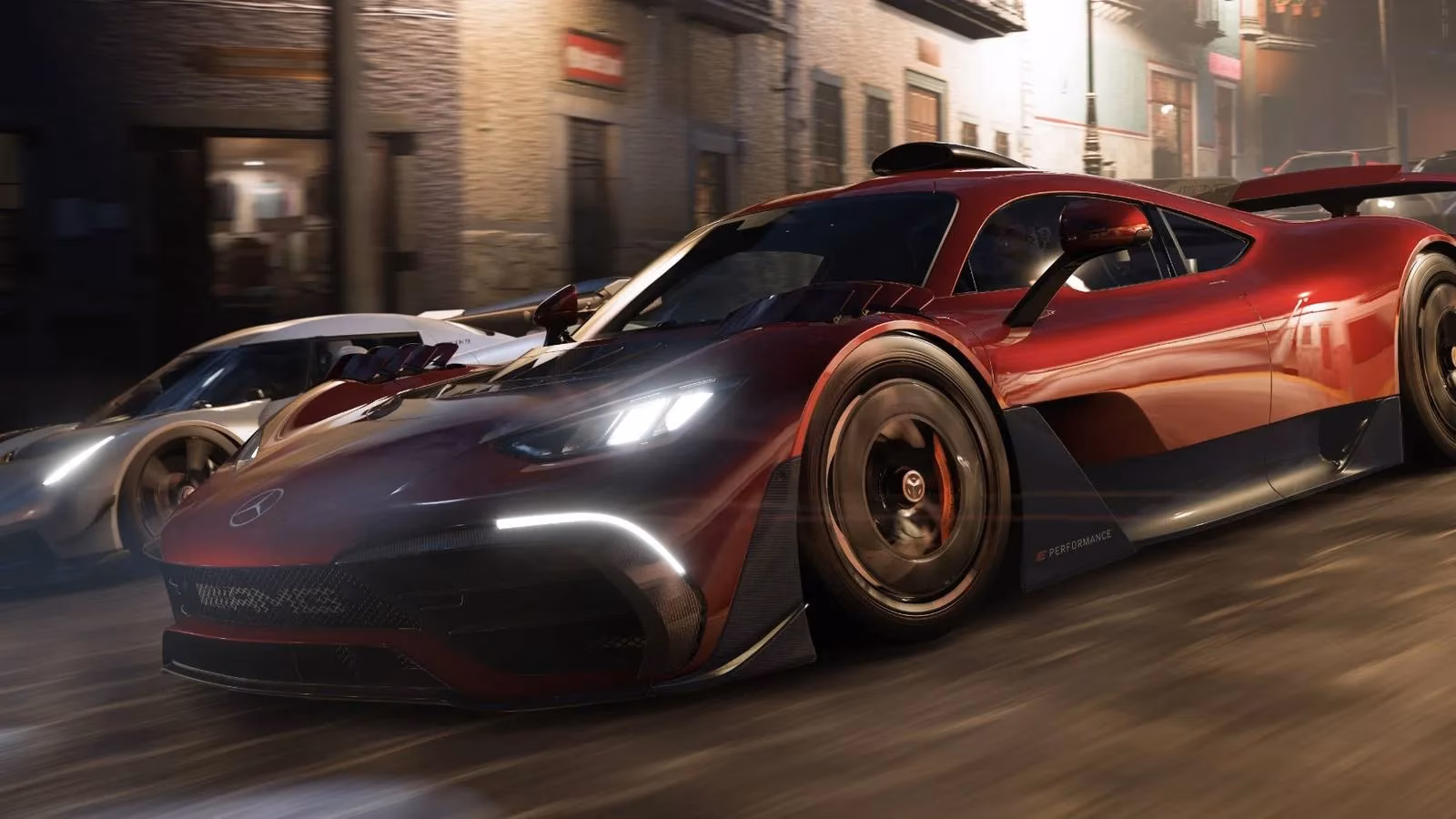 forza-horizon-5-pc-update-ray-tracing-dlss-fsr-2-boost-performance-image-0