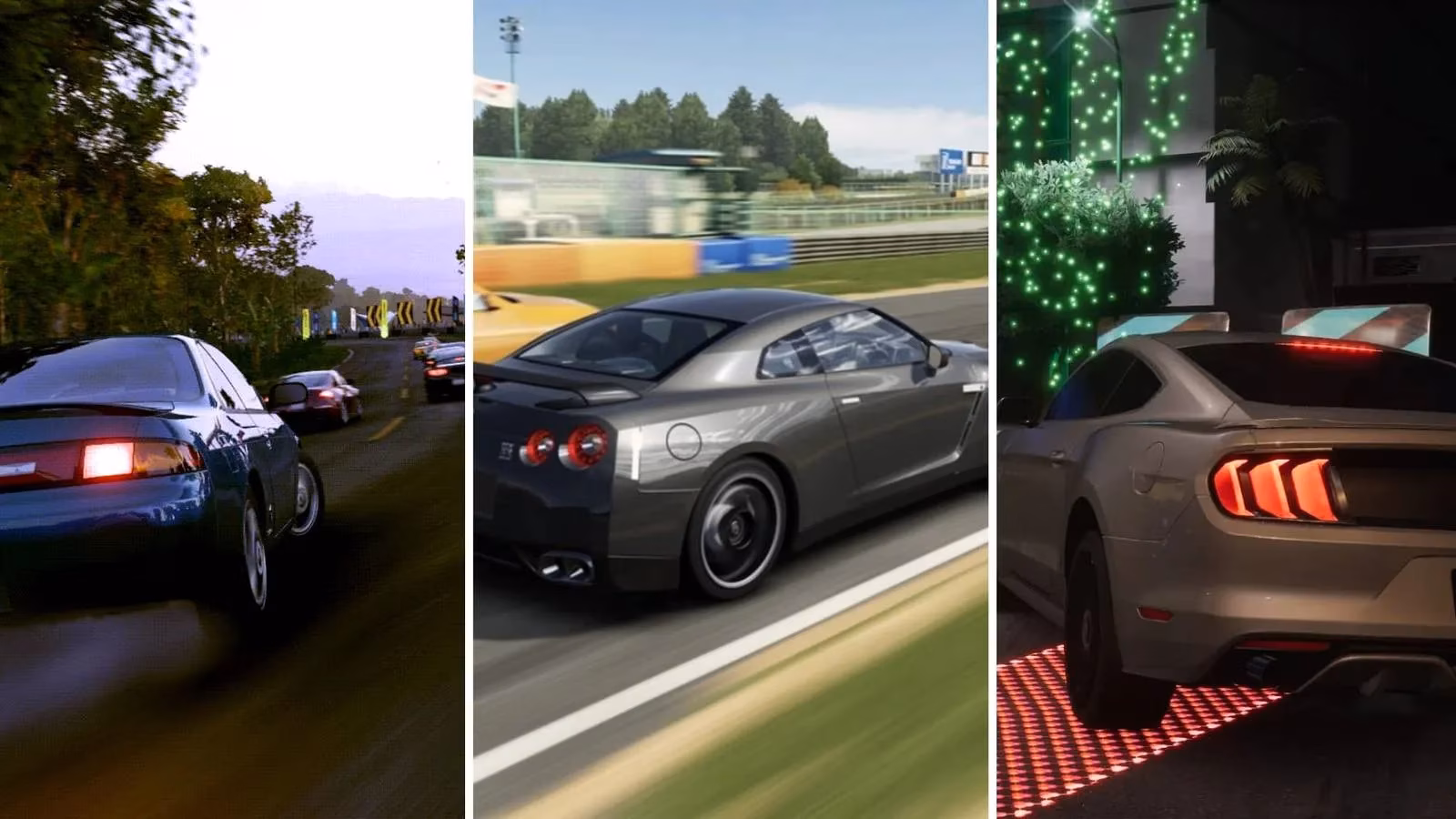 my-journey-through-the-forza-universe-ranking-every-forza-game-from-the-pinnacle-of-racing-simulation-to-its-casual-cousins-image-0