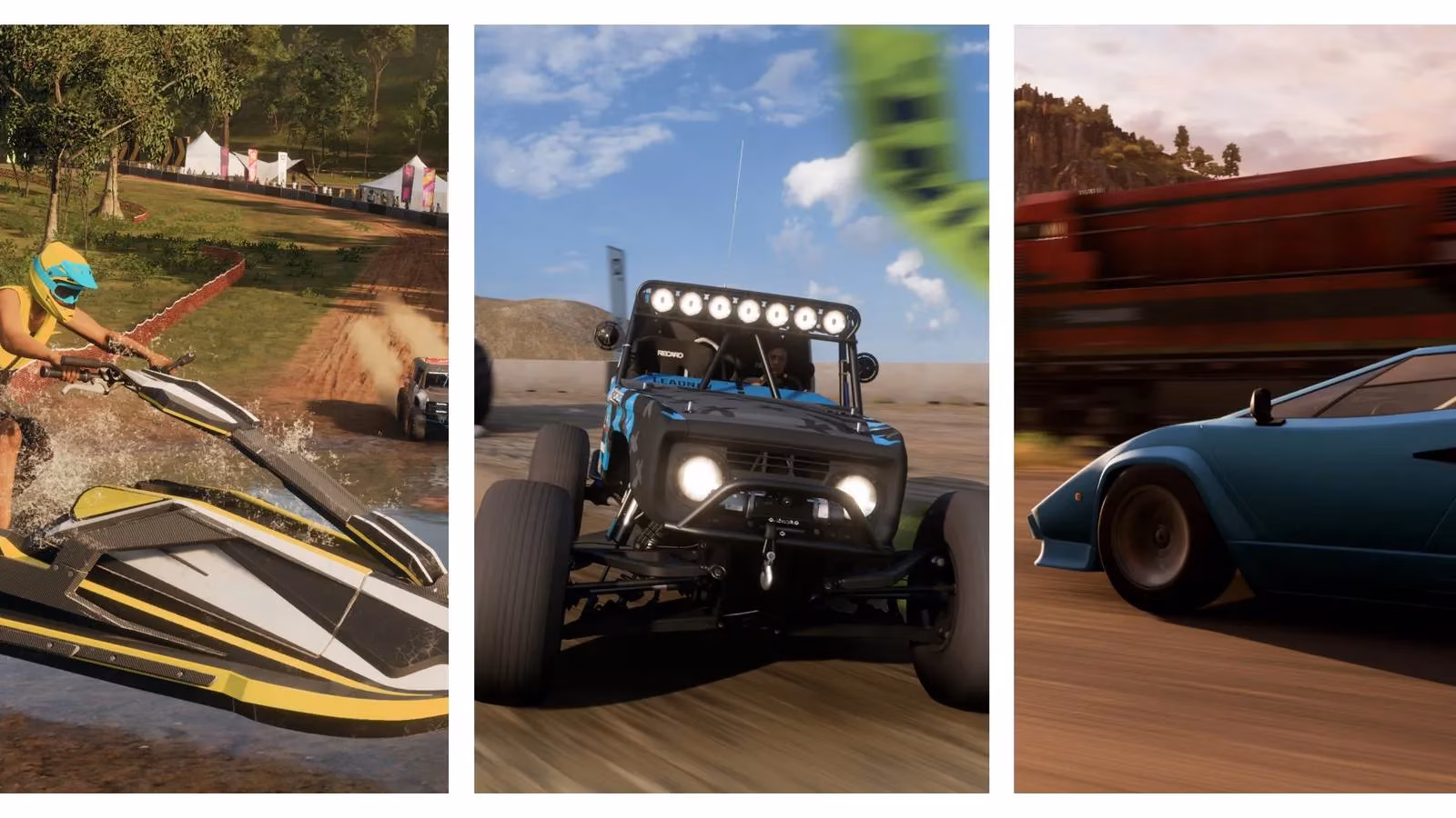forza-horizon-5-showcase-events-ranked-2026-retrospective-image-0