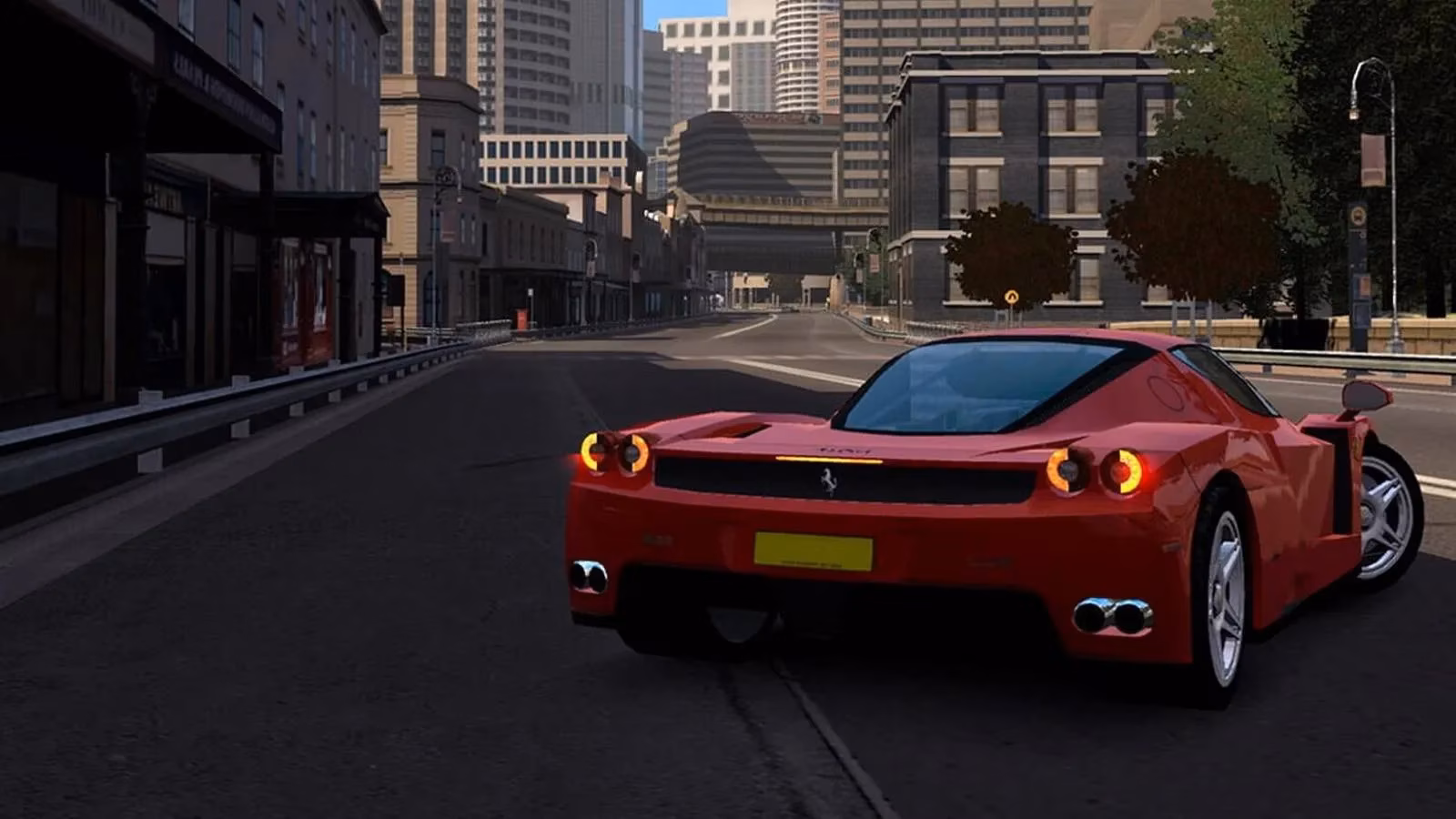 forza-horizon-s-surprising-origin-a-rejected-reboot-that-spawned-a-racing-giant-image-0