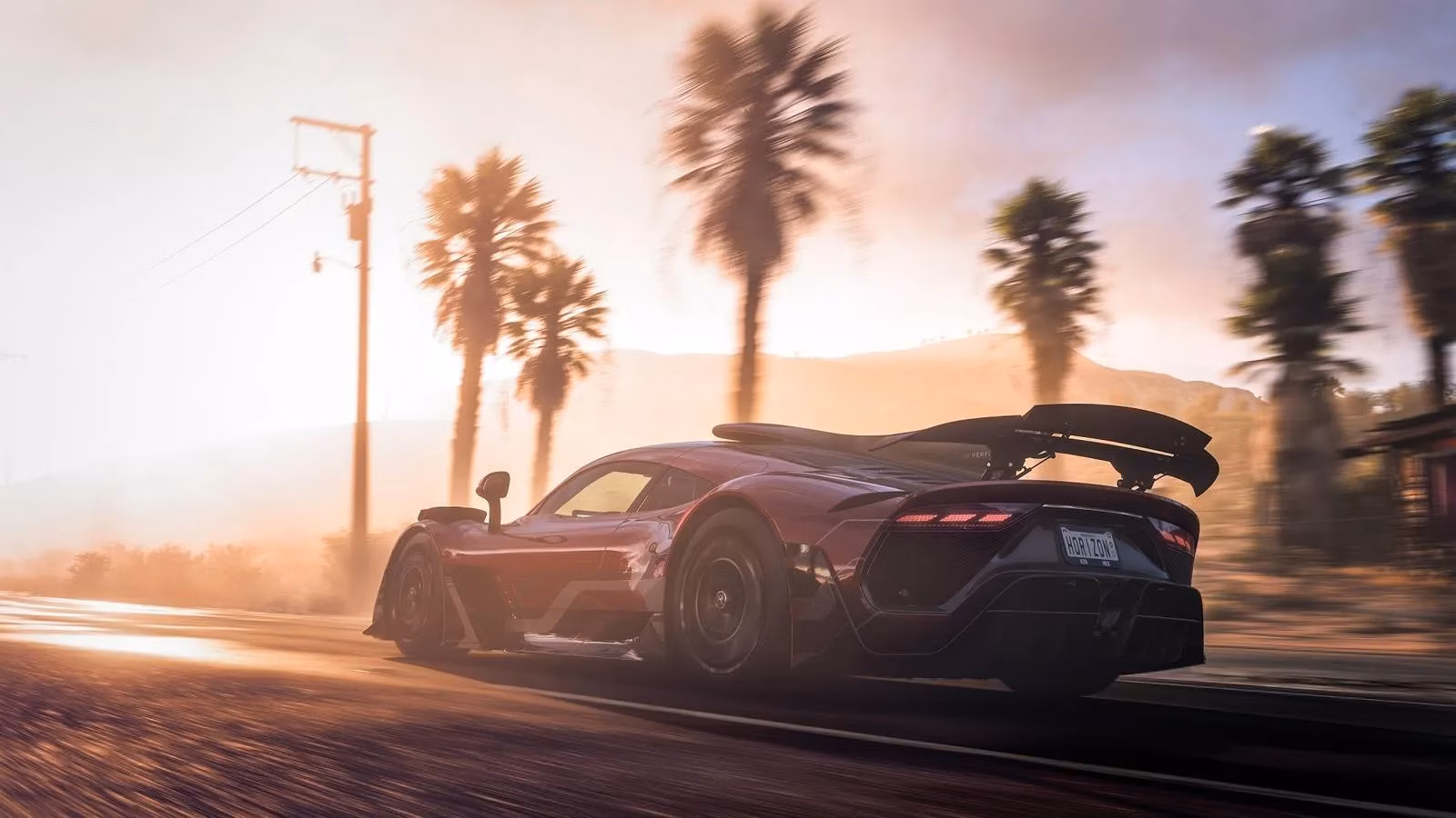 forza-horizon-5-s-big-2026-update-hundreds-of-new-tours-and-dozens-of-bug-fixes-image-0