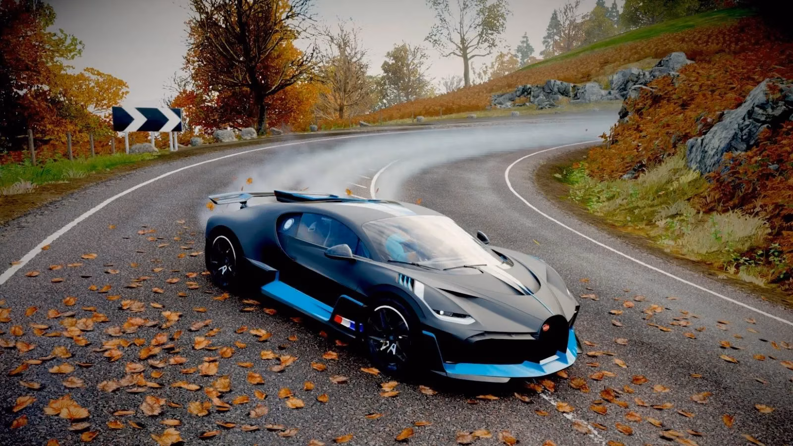 mastering-car-customization-and-upgrades-in-forza-horizon-5-image-0