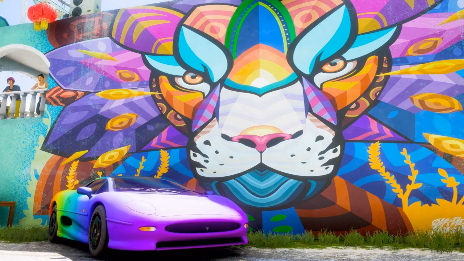 fh5-herding-cats-find-the-lion-mural-jaguar-spot-image-0