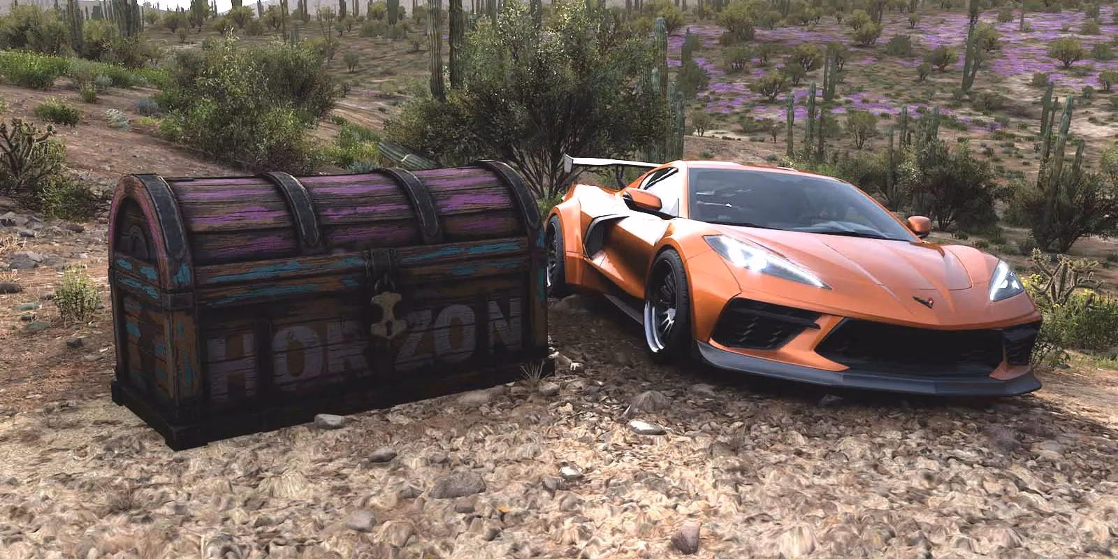 forza-horizon-5-treasure-hunt-claiming-the-heights-of-mulege-chest-in-2026-image-0