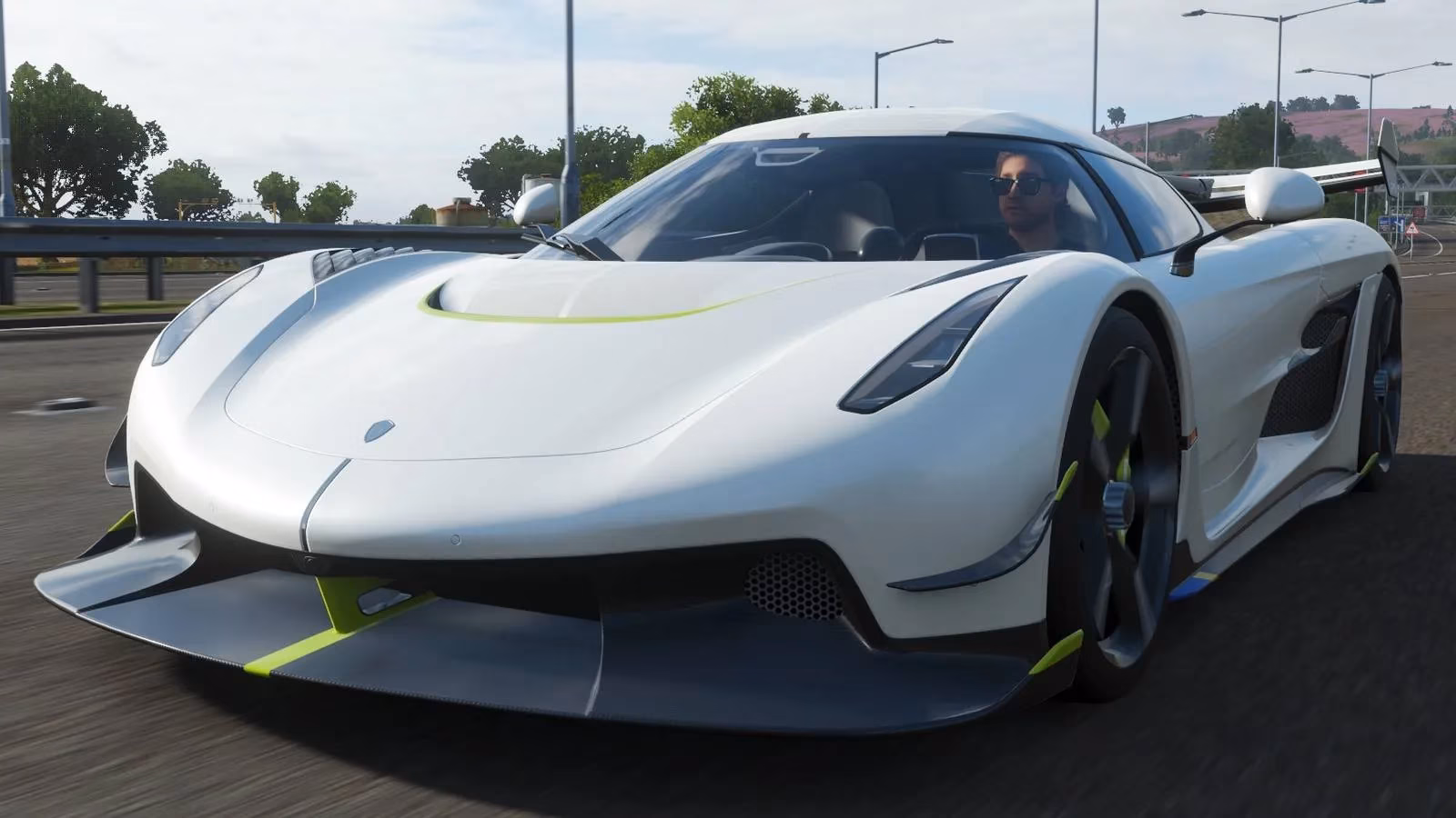 the-fastest-car-in-forza-horizon-5-dominating-with-the-koenigsegg-jesko-image-0