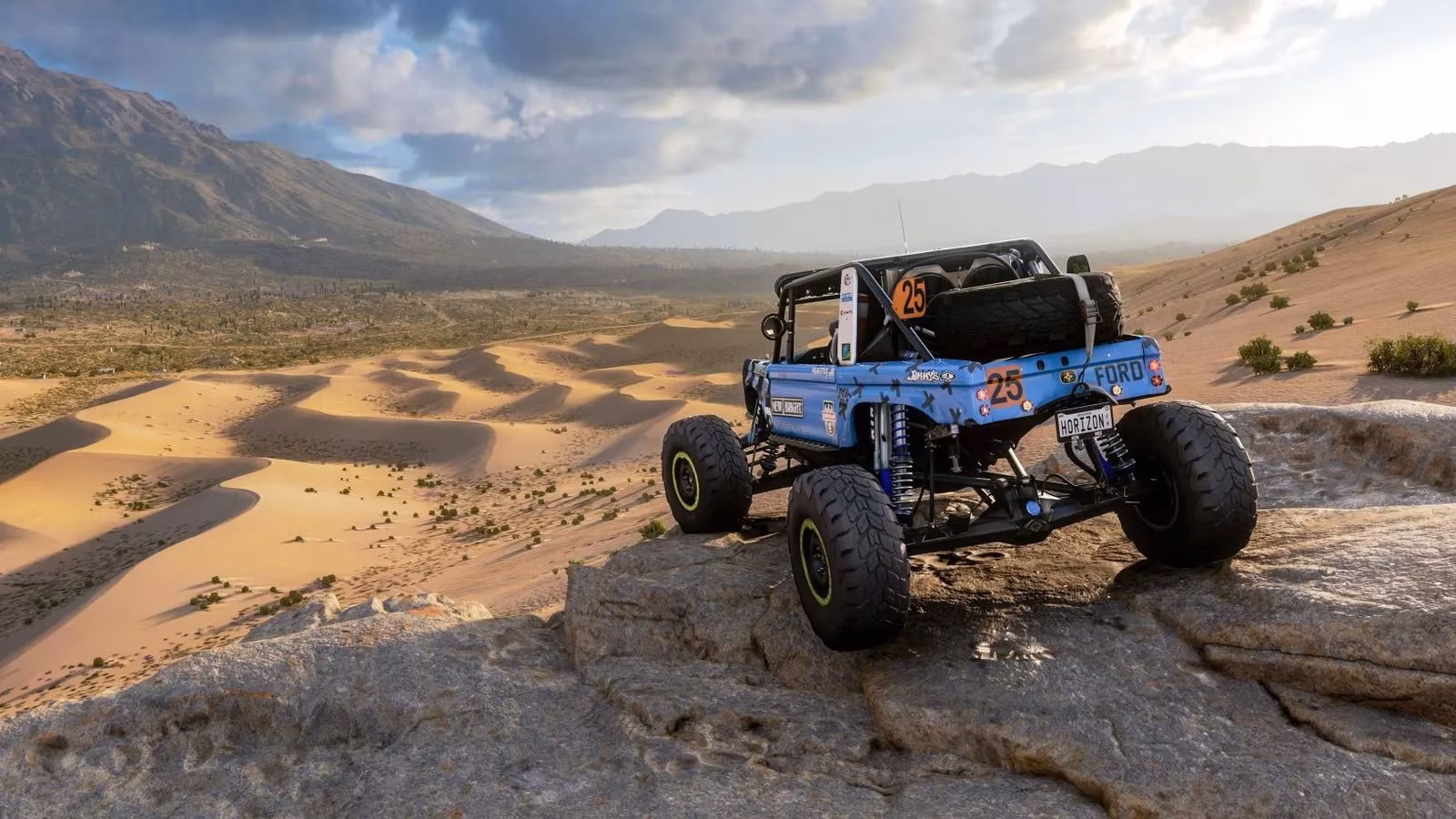 mastering-free-fast-travel-in-forza-horizon-5-all-50-board-locations-and-strategies-image-0