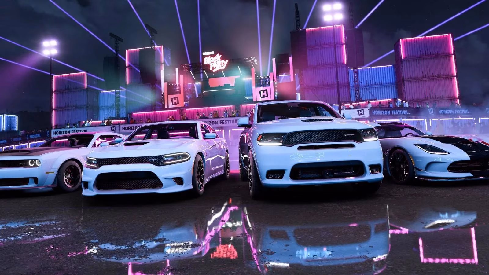mastering-the-forza-horizon-5-auction-house-tips-for-big-profits-image-0