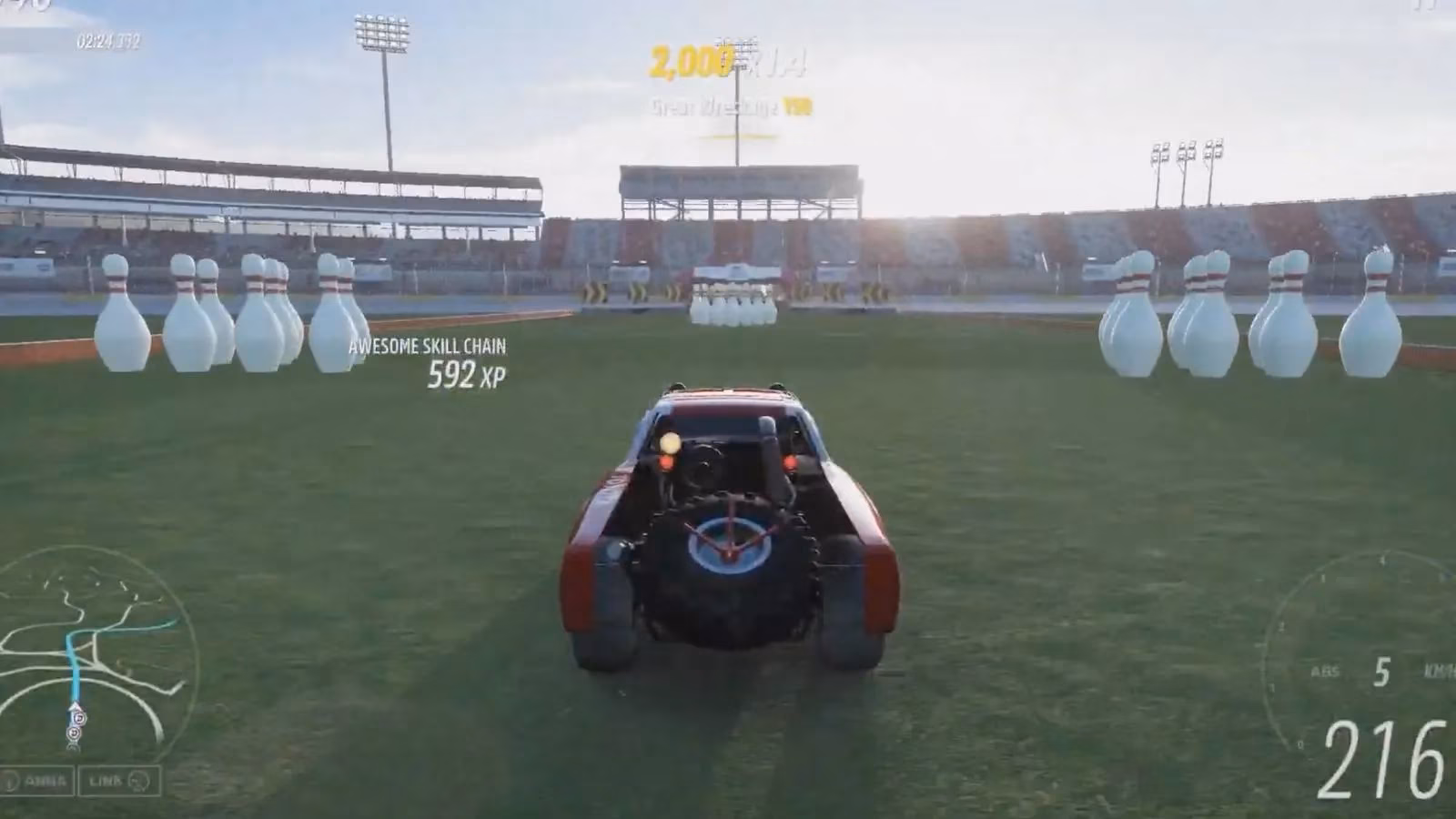 2026-s-ultimate-forza-horizon-5-dirt-racing-cars-image-0