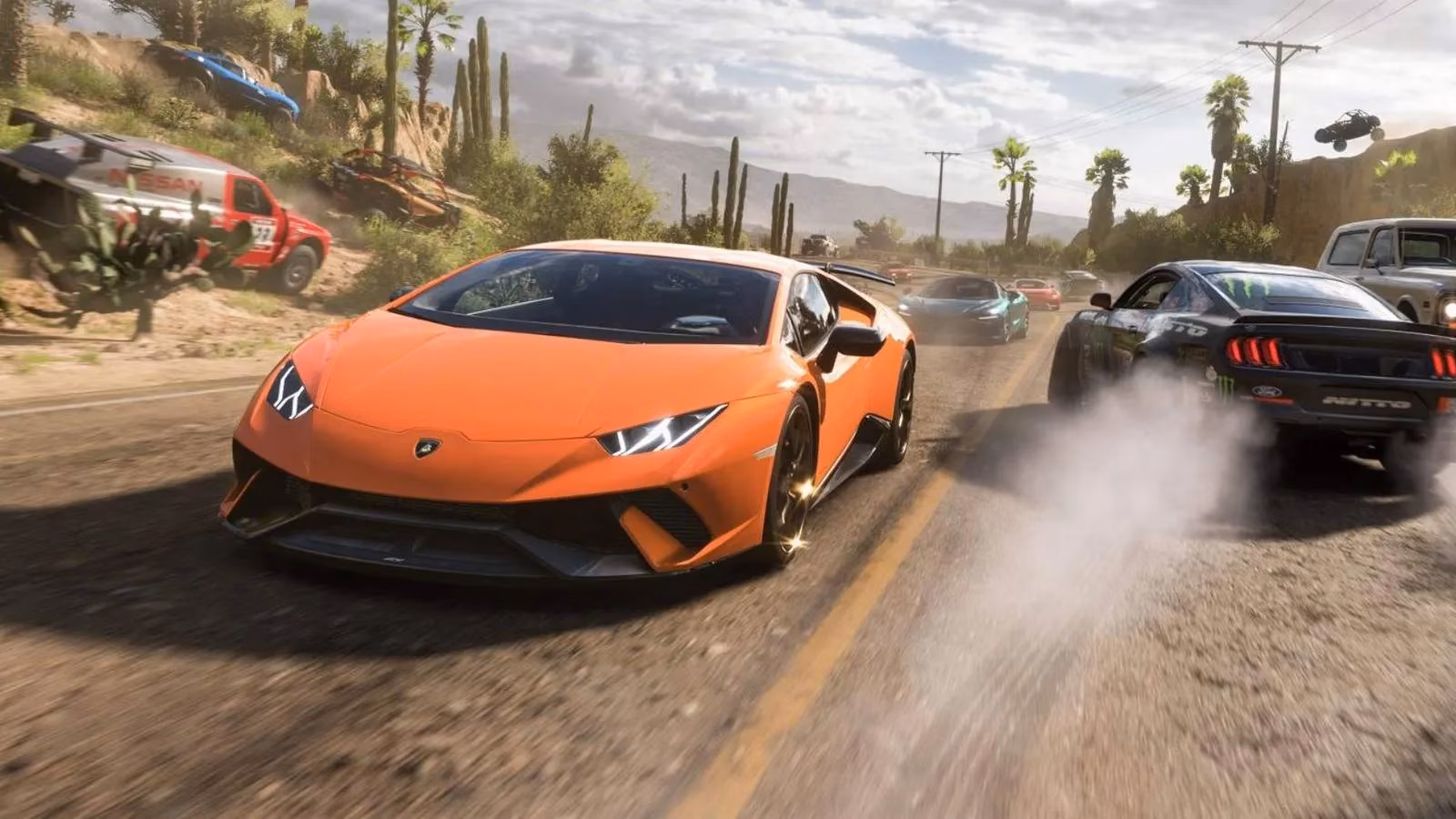 forza-horizon-5-how-a-2021-launch-still-redefines-racing-in-2026-image-0