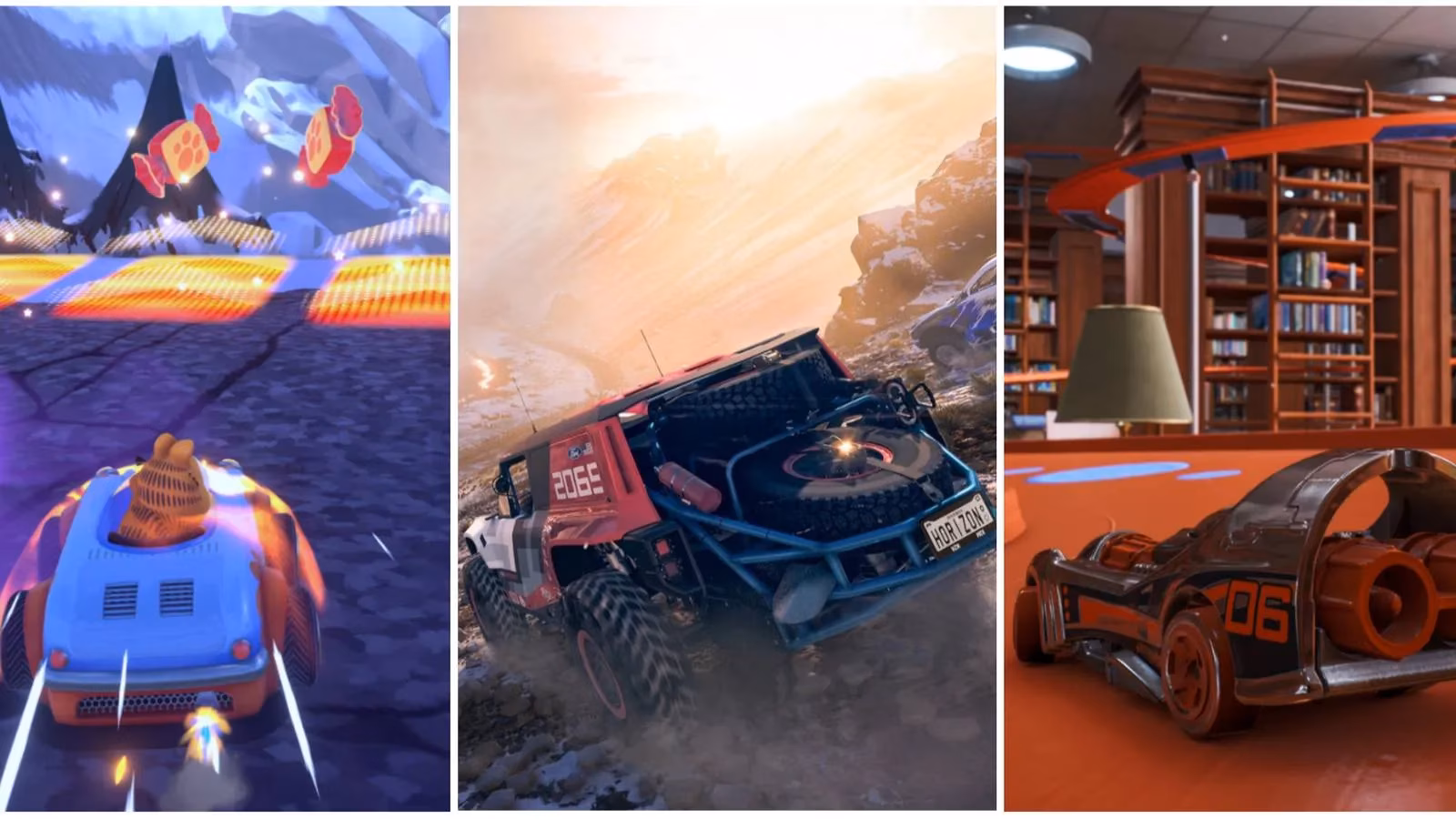 racing-games-for-beginners-in-2026-my-10-pick-up-and-play-favorites-image-0