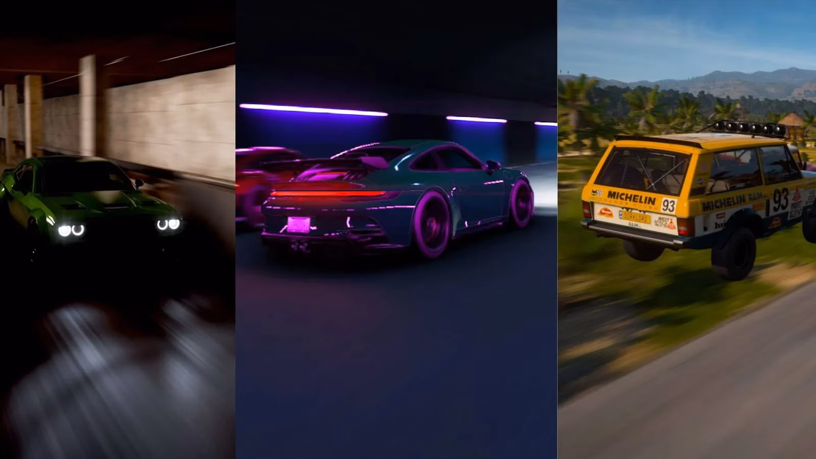 forza-horizon-5-s-event-lab-in-2026-where-player-creativity-builds-unforgettable-racing-worlds-image-0