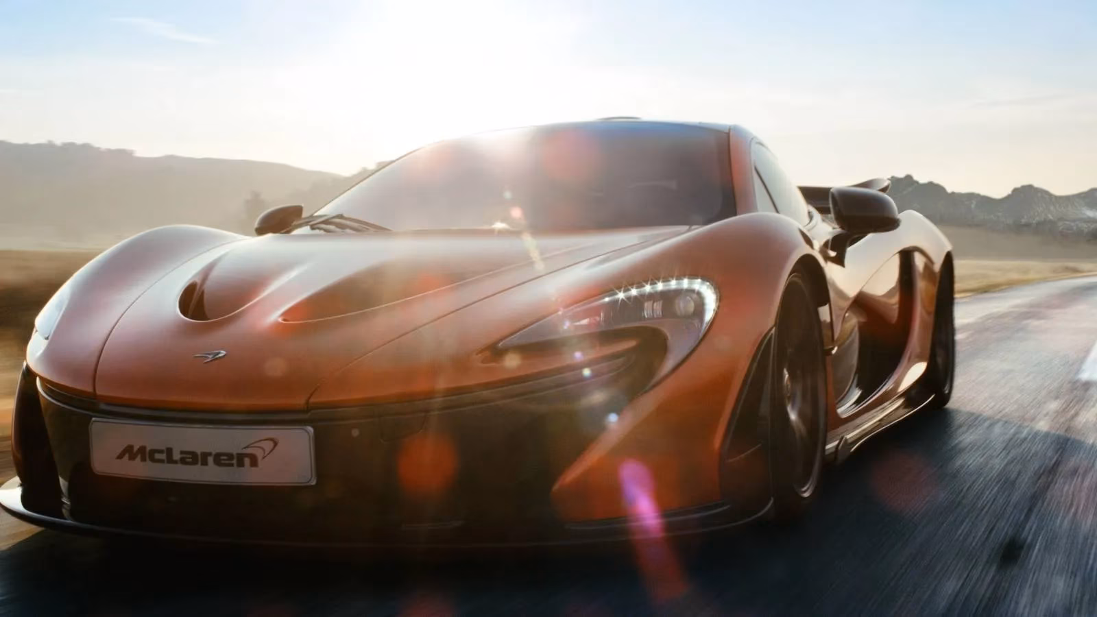 the-electrifying-truth-best-electric-cars-in-forza-horizon-5-for-2025-image-0