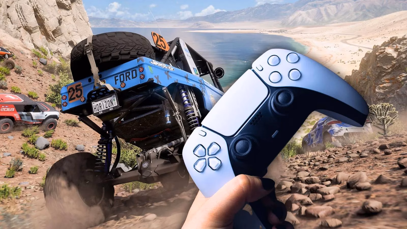 forza-horizon-5-on-ps5-a-long-awaited-thrill-ride-worth-taking-image-0