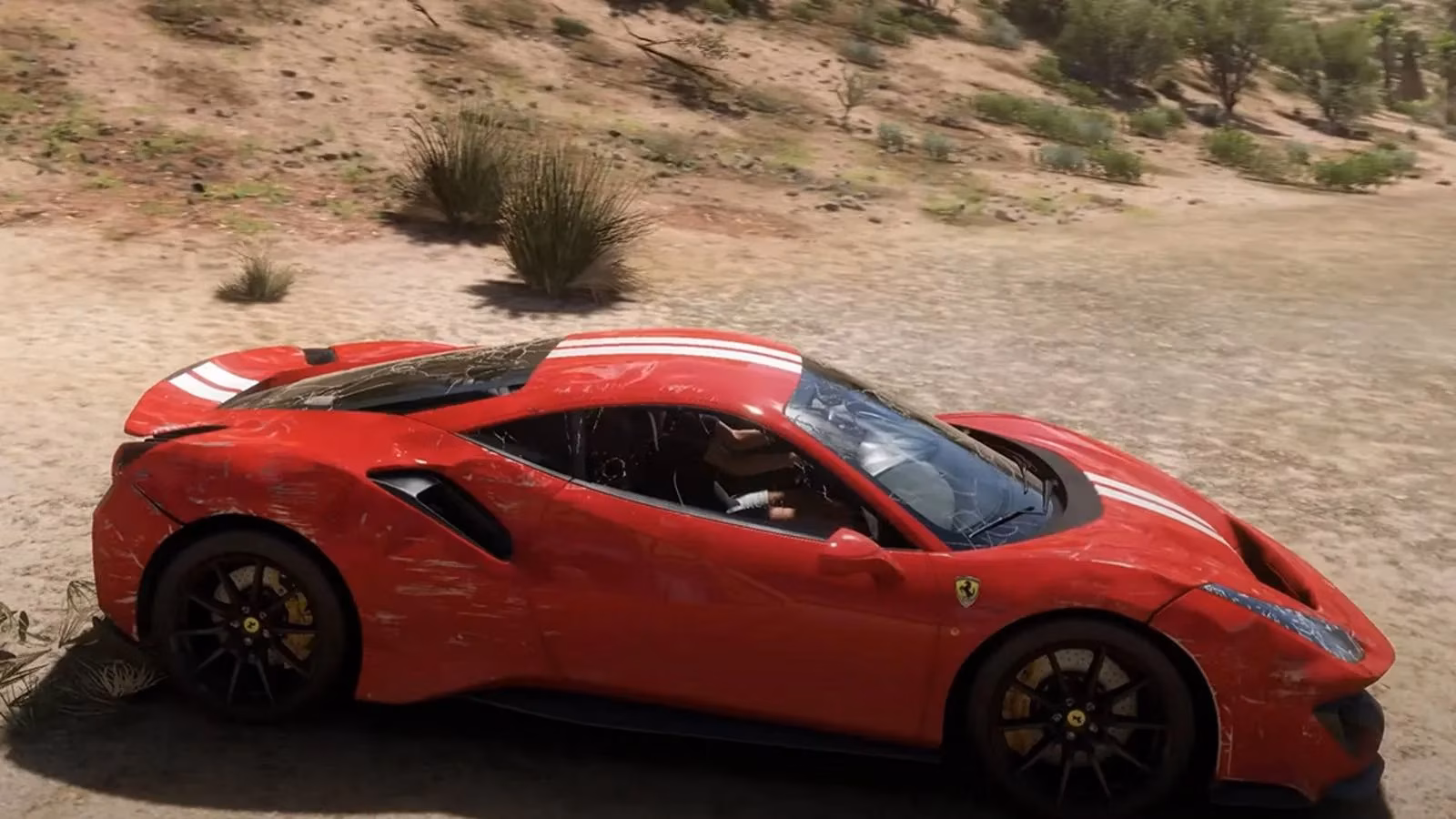 mastering-car-repair-and-cosmetic-damage-in-forza-horizon-5-image-0