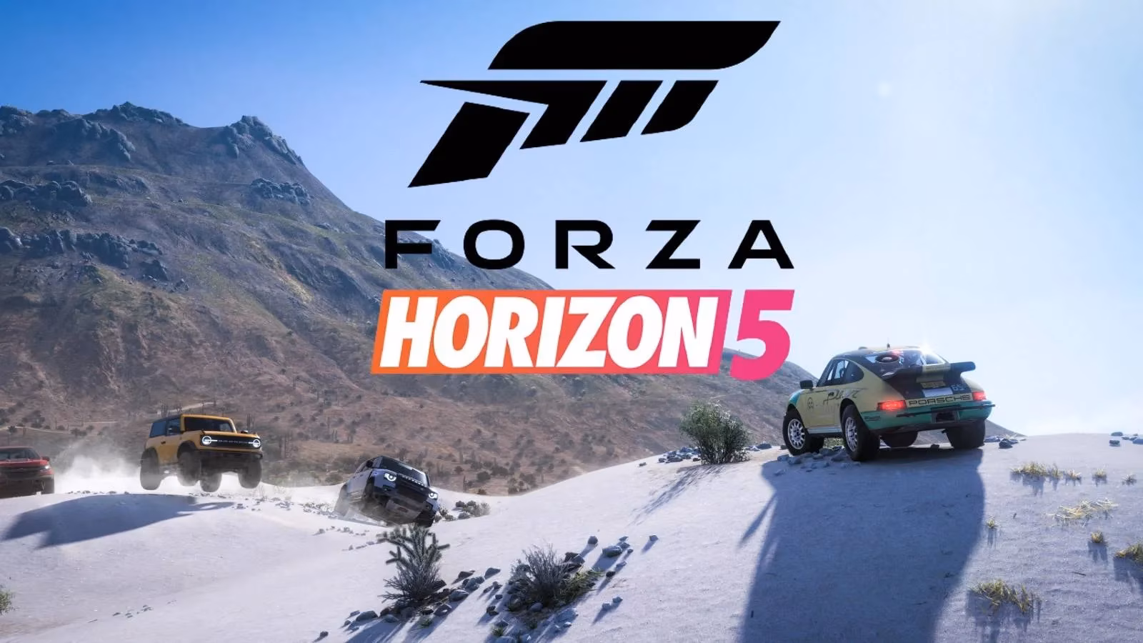 how-forza-horizon-5-made-me-believe-in-xbox-again-as-a-regular-player-image-0