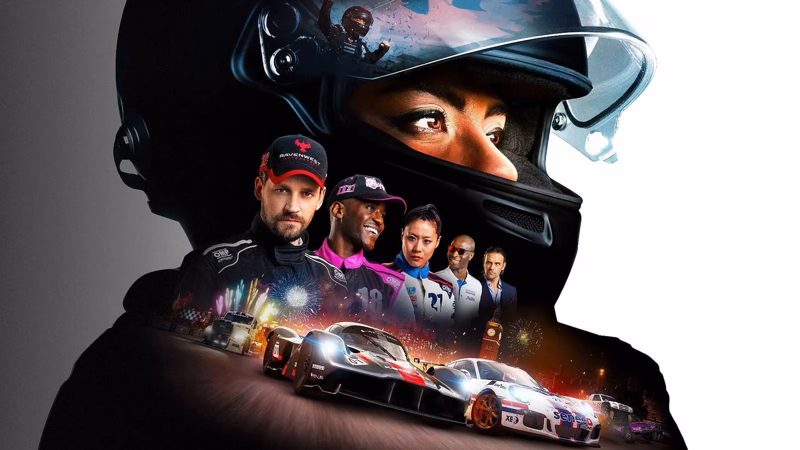 grid-legends-2026-the-overlooked-racing-masterpiece-you-need-to-play-now-image-0