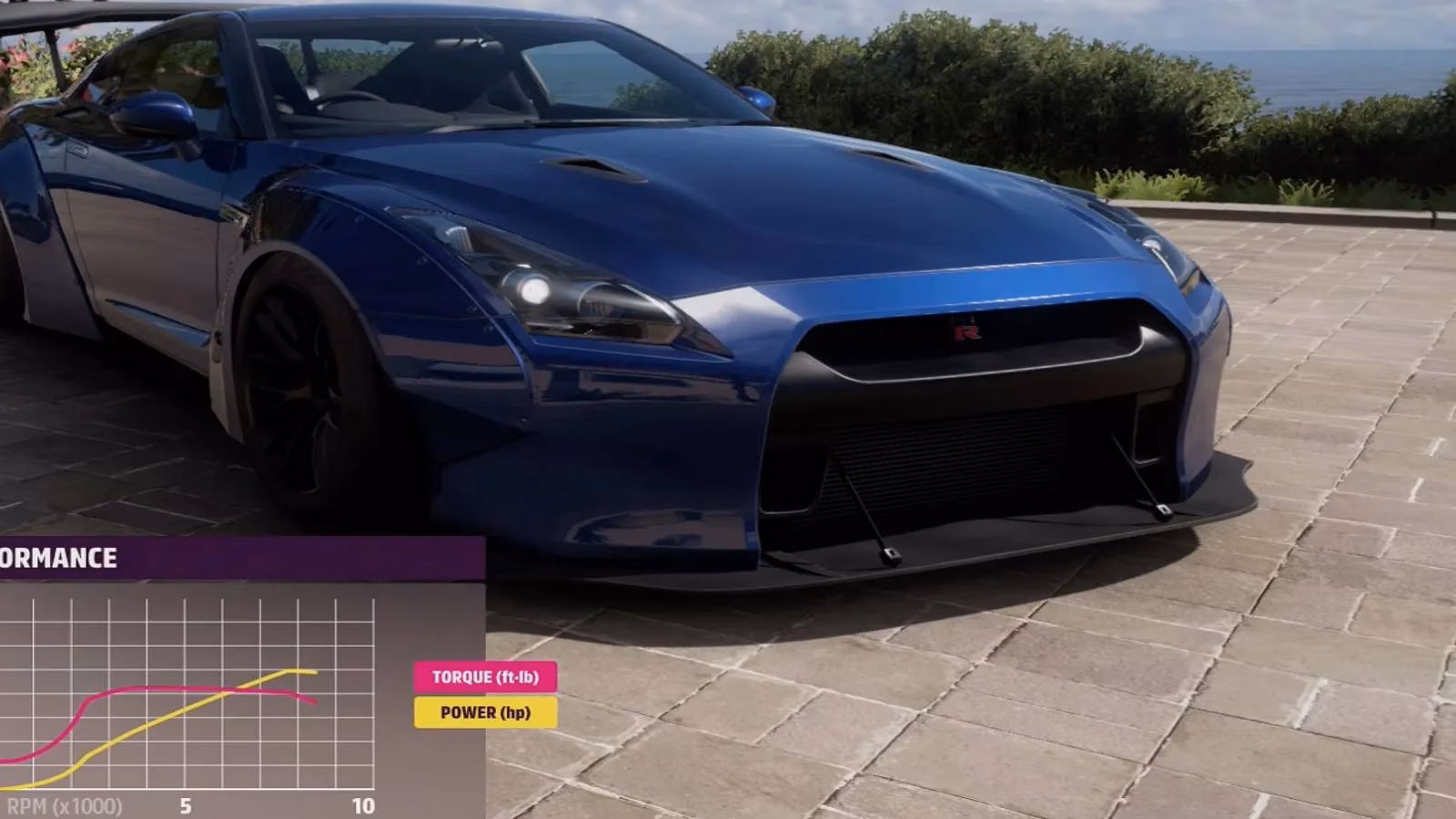 fine-tuning-anatomy-how-i-squeeze-every-ounce-of-soul-from-forza-horizon-5-cars-image-0