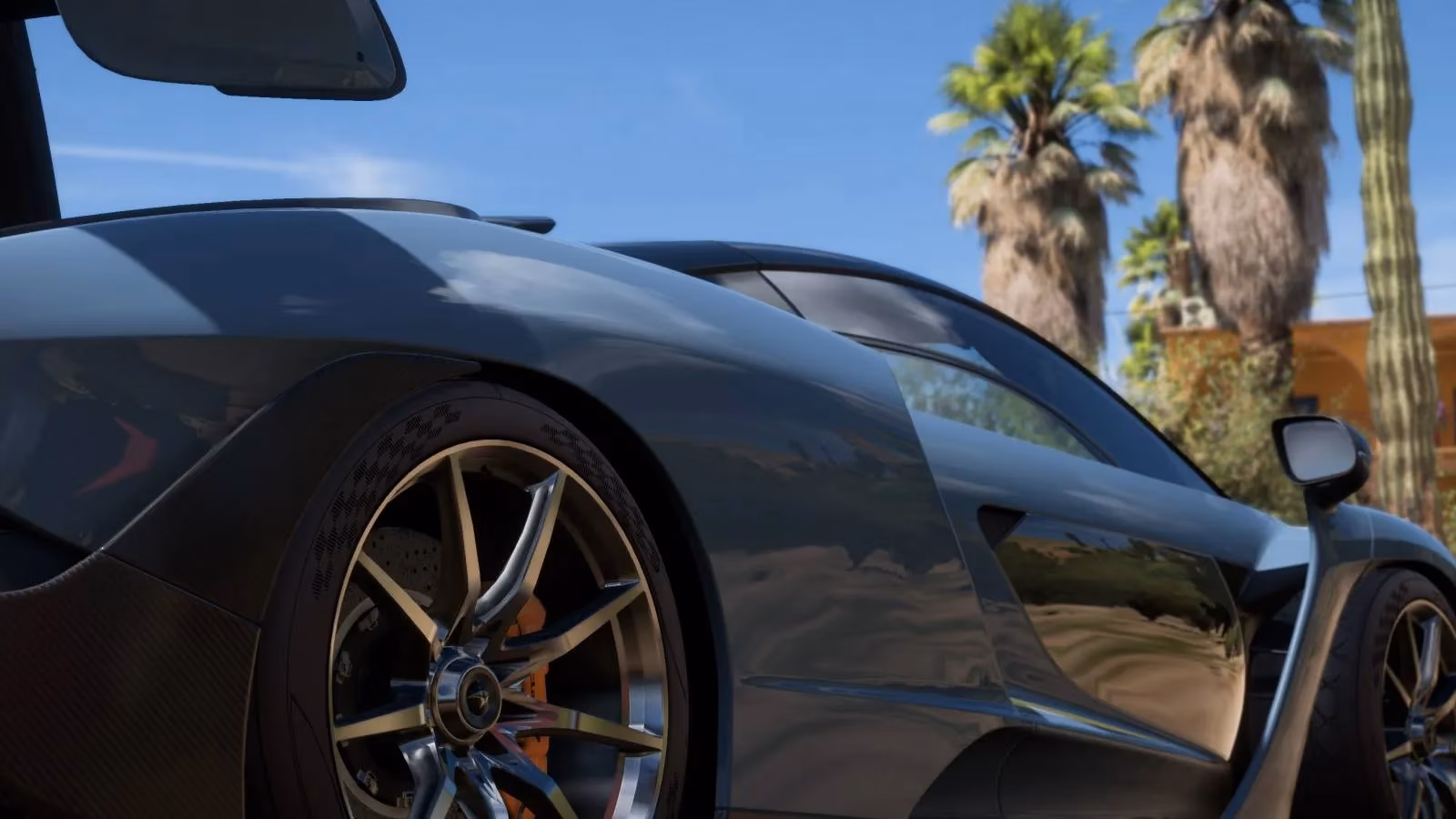 my-2026-guide-to-buying-and-selling-cars-fast-in-forza-horizon-5-image-0