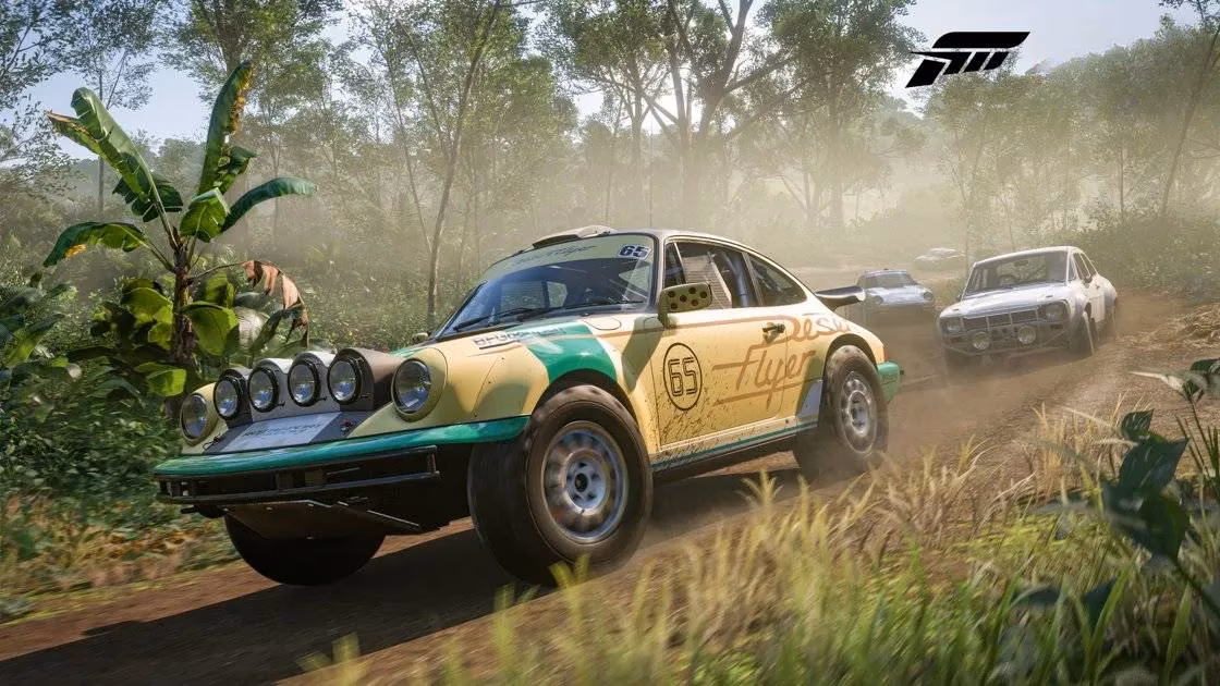 forza-horizon-5-fastest-cars-a-2026-love-letter-to-mexico-s-speed-demons-image-0
