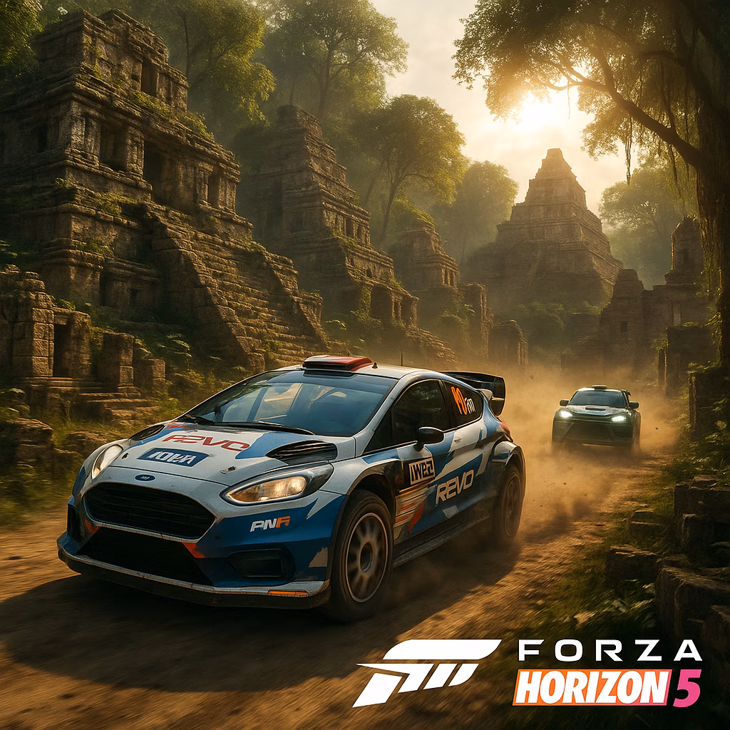 my-epic-2025-amazon-video-game-blowout-sale-adventure-image-0