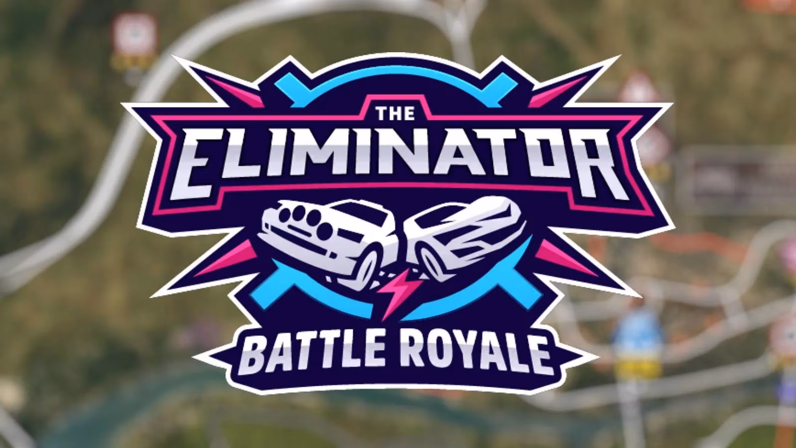 conquering-forza-horizon-5-s-eliminator-my-top-strategies-image-0