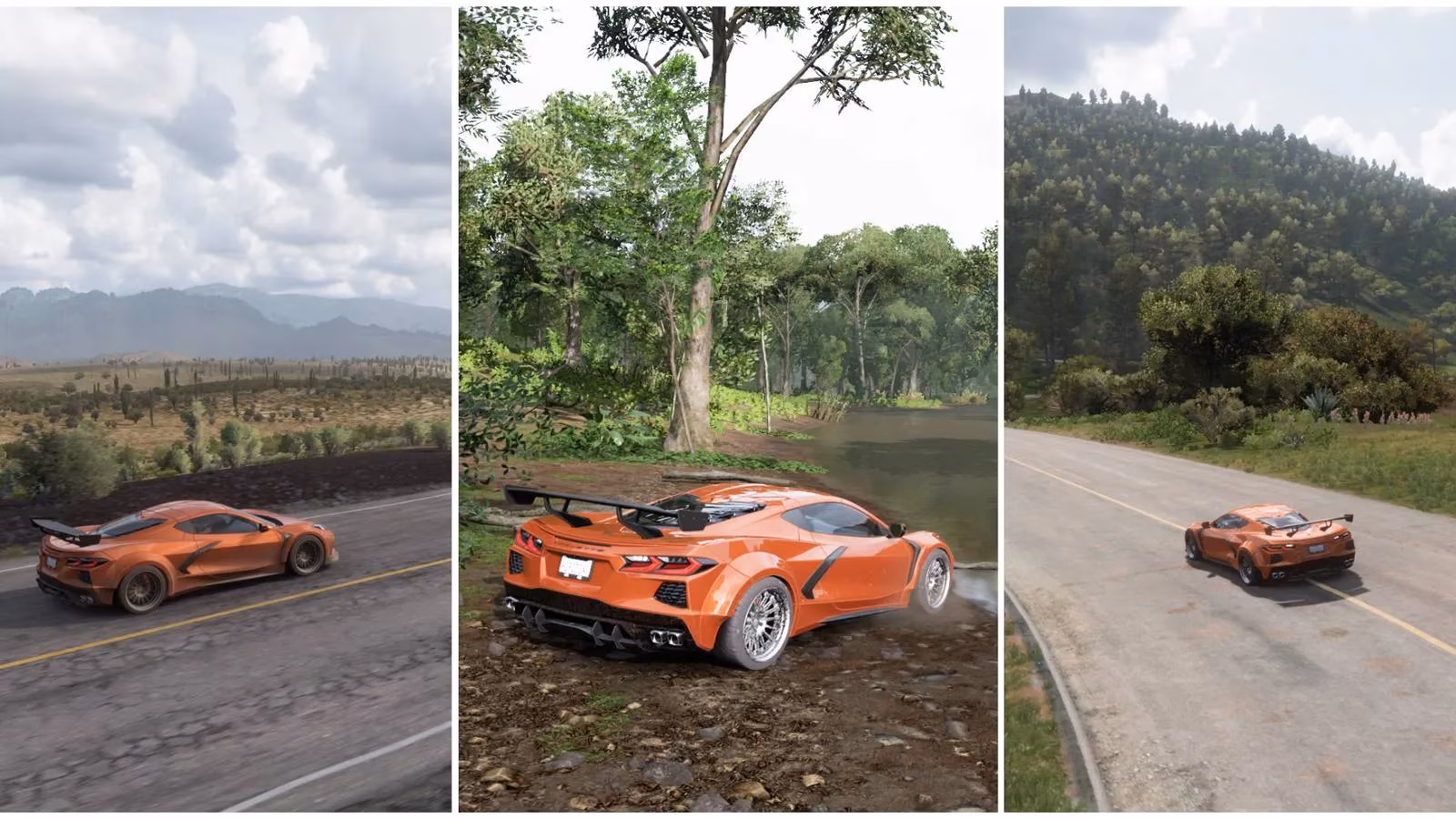 7-stunning-secret-spots-in-forza-horizon-5-s-mexico-image-0