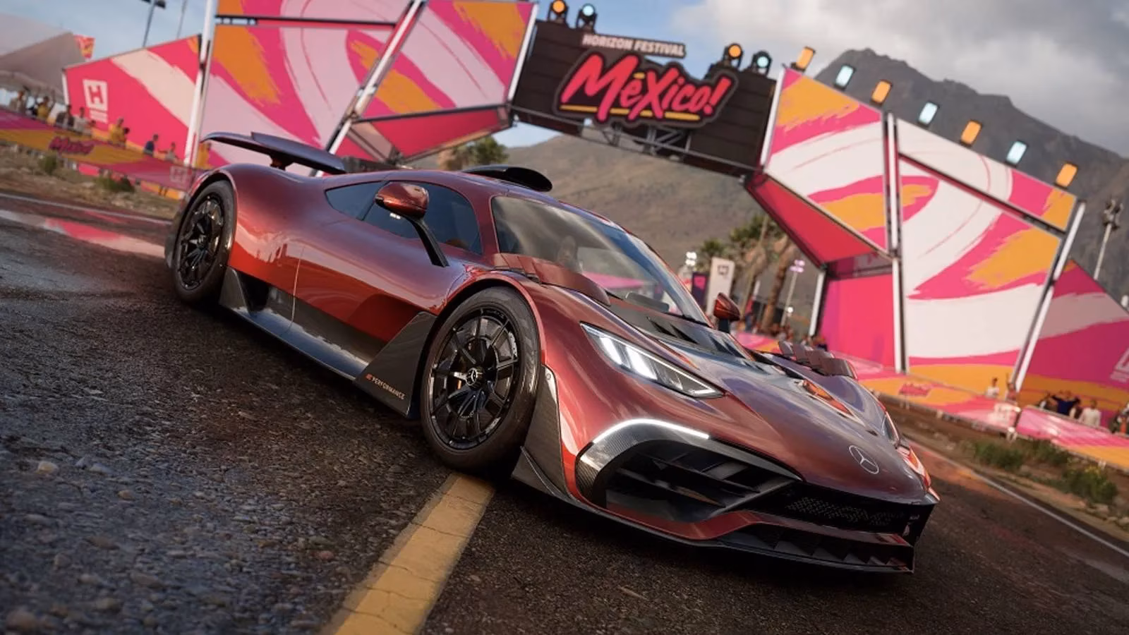 forza-horizon-5-s-1-million-pre-launch-players-a-2026-look-back-image-0