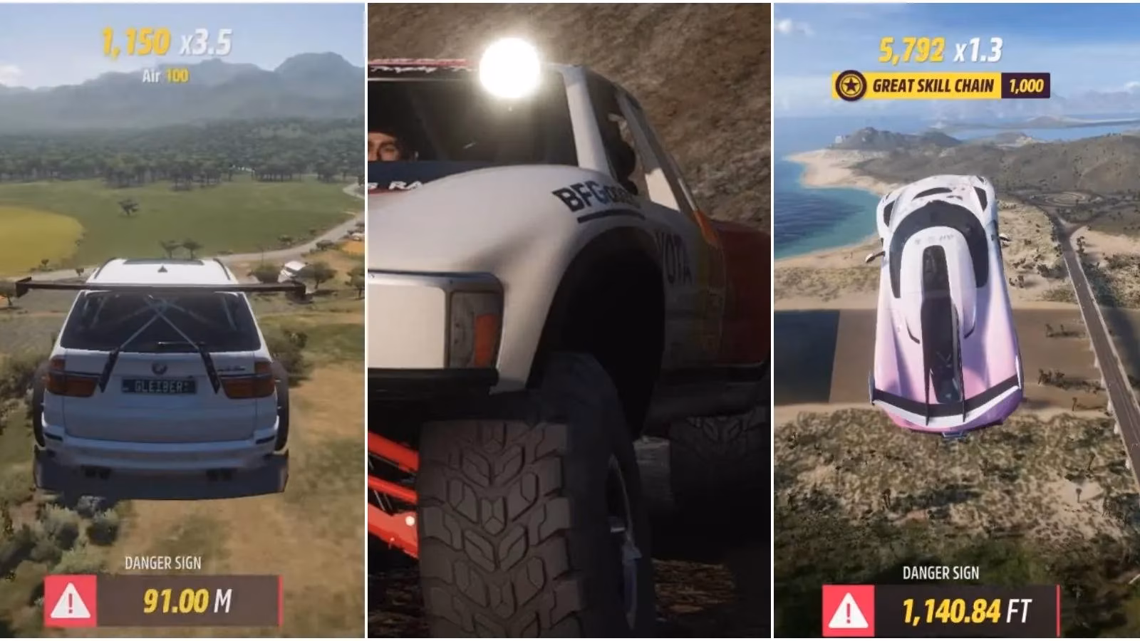 top-cars-to-master-danger-signs-in-forza-horizon-5-2026-edition-image-0