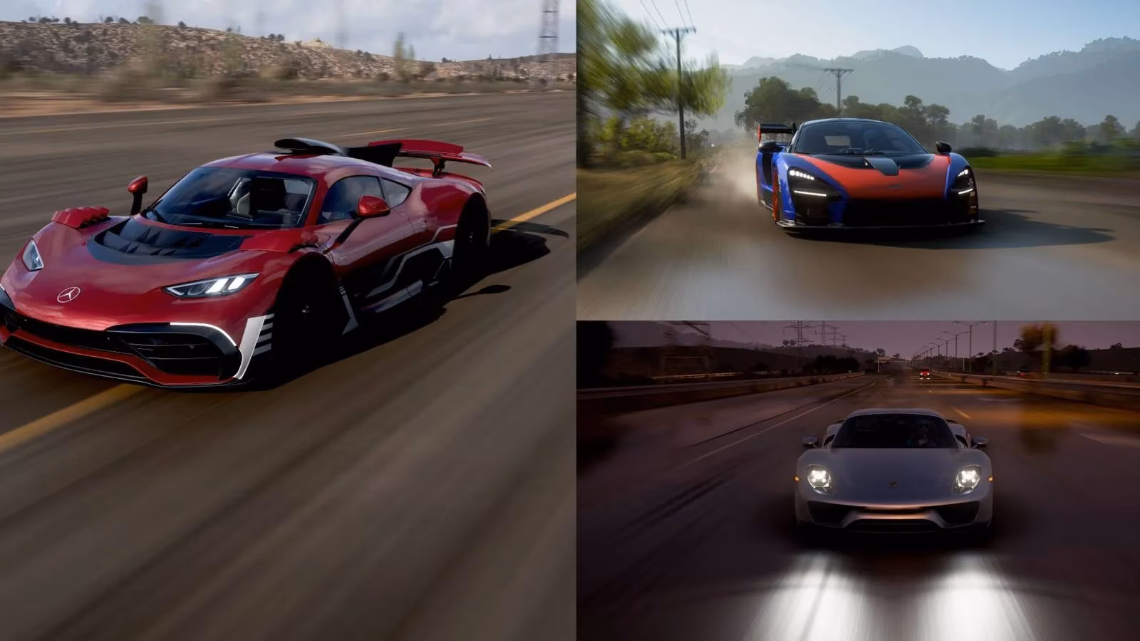 forza-horizon-5-hypercar-guide-the-fastest-most-fun-cars-to-drive-in-2026-image-0