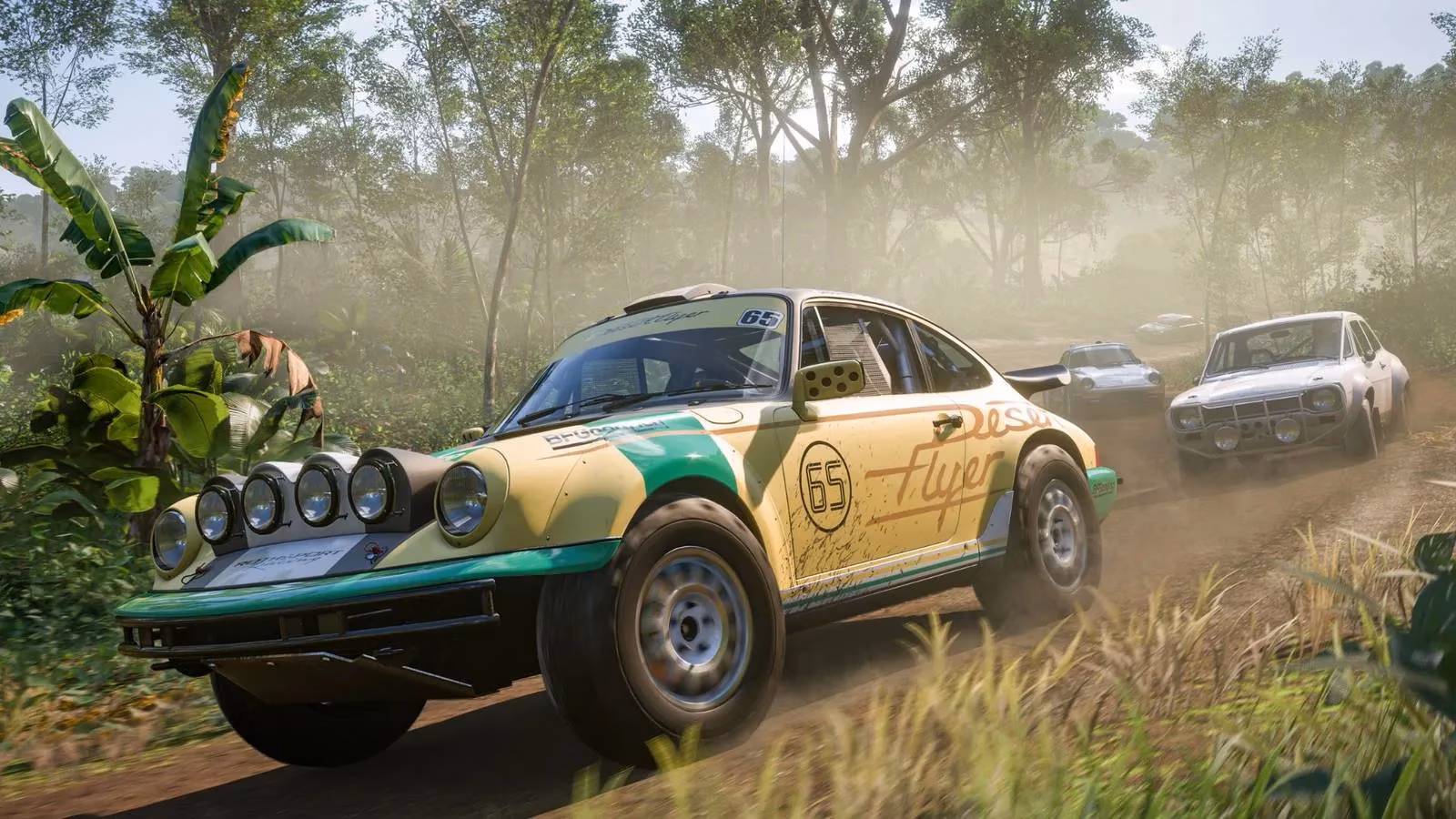 playing-forza-horizon-5-on-ps5-you-ll-still-need-a-microsoft-account-image-0