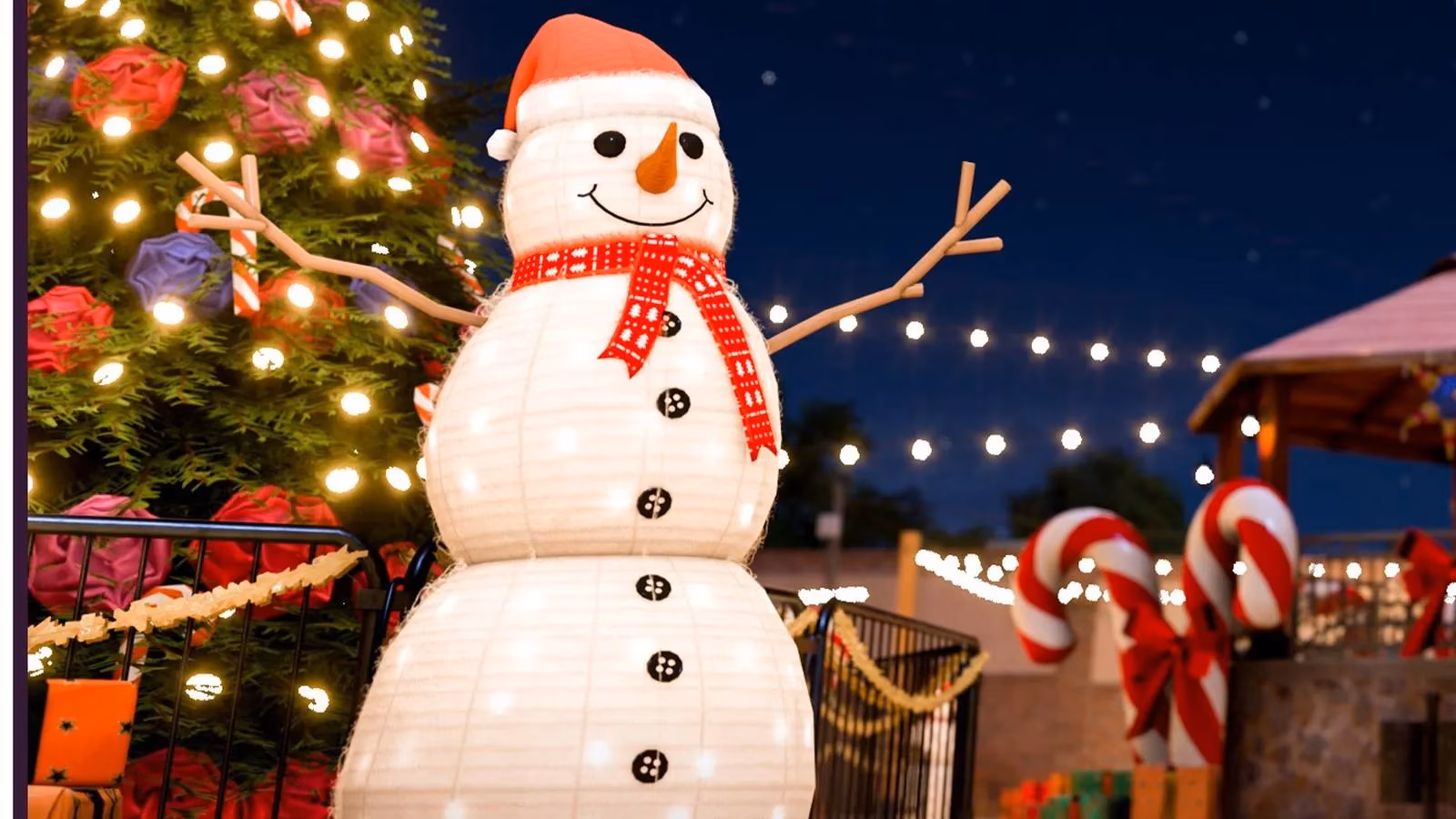 forza-horizon-5-s-2025-snowman-challenge-rewards-and-tips-image-0