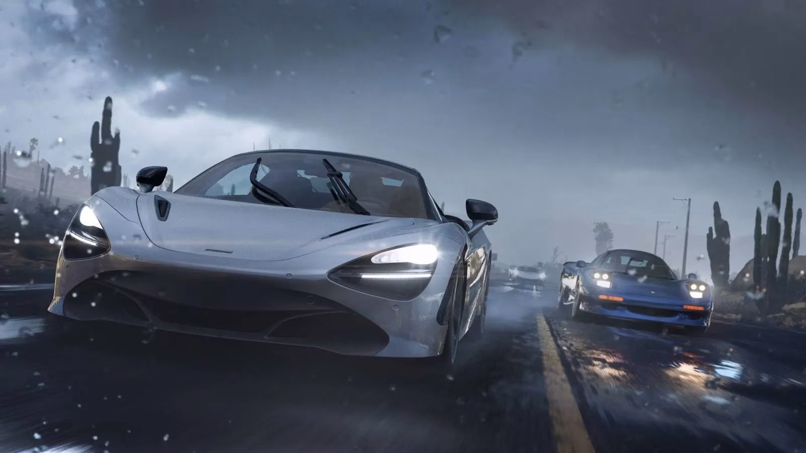 the-futile-hype-why-pre-ordering-forza-horizon-5-on-ps5-in-2026-makes-zero-sense-image-0