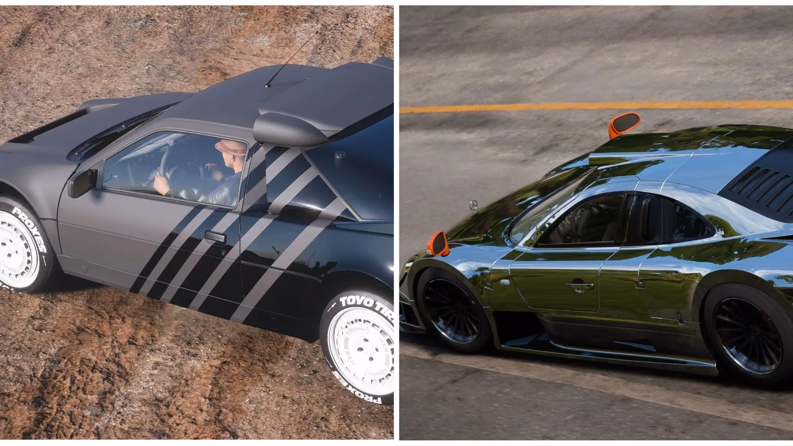 the-ultimate-guide-to-racking-up-skill-points-in-forza-horizon-5-my-top-car-picks-for-2026-image-0