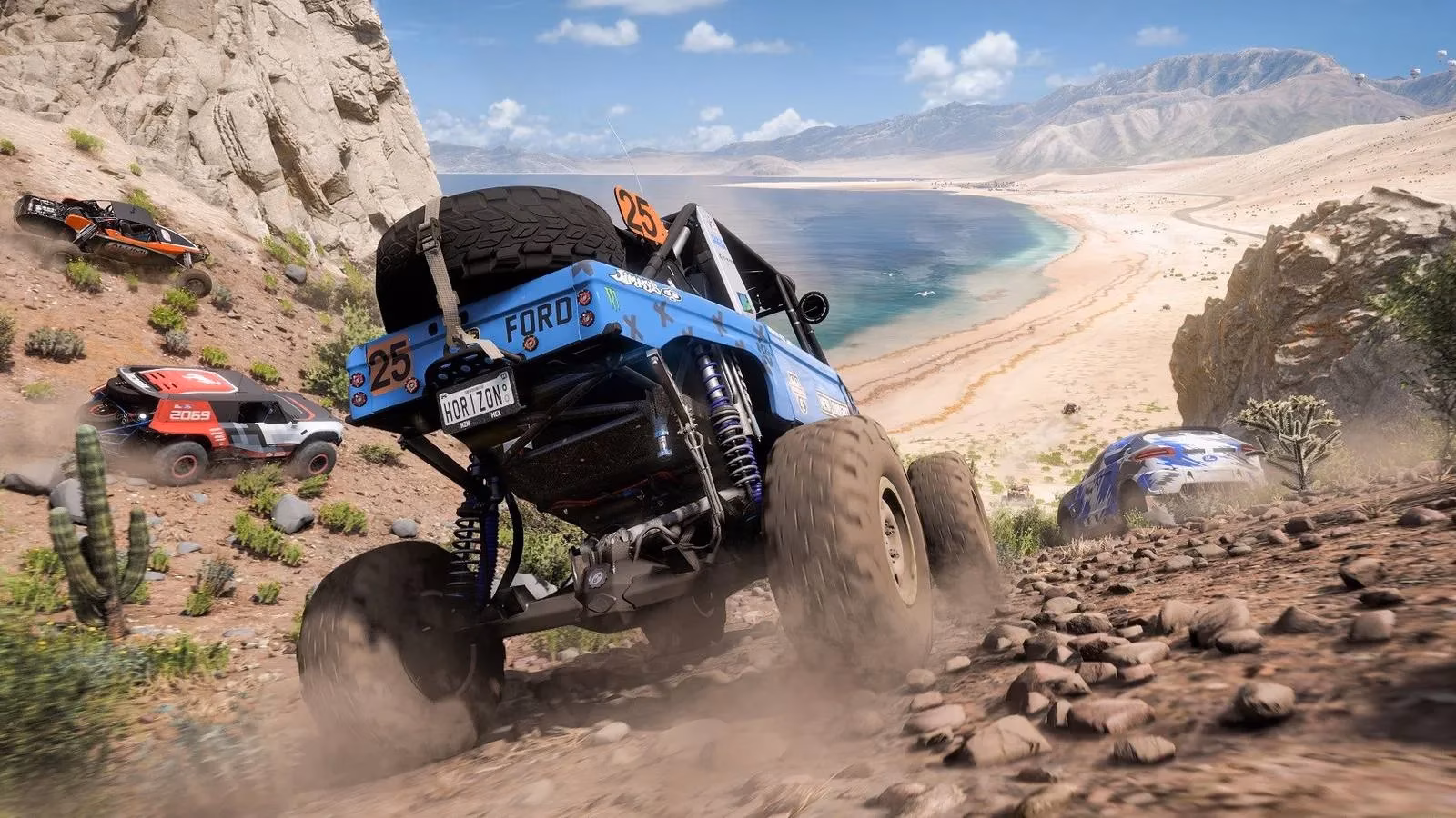 forza-horizon-5-in-2026-the-best-starter-races-image-0