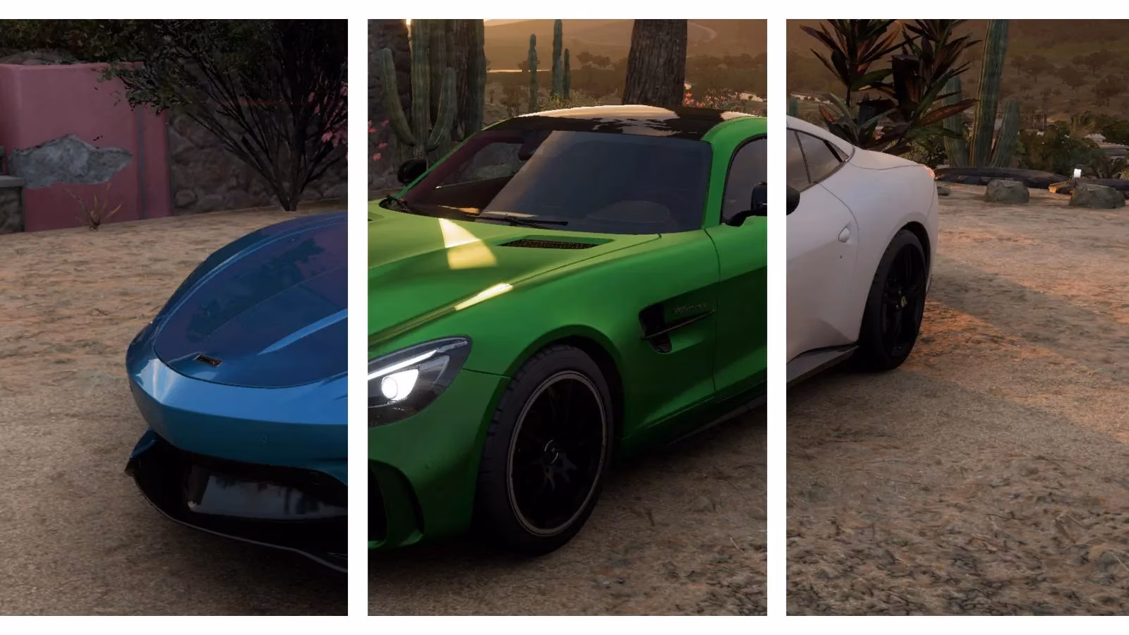 forza-horizon-5-the-10-best-s1-sports-cars-ranked-image-0