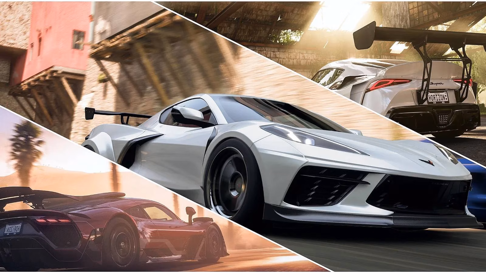 speed-meets-control-my-fh5-favorites-in-2026-image-0
